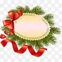 圣诞节封装的附言-圣诞节-空若网 圣诞节封装的附言-圣诞节-空若网