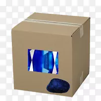 ��ʯ��ʯ-������ʯ-������