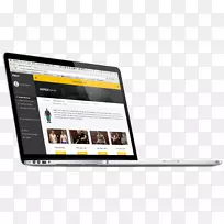 �����������ý�弼��.Dreamweaver-������