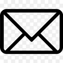 电子邮件地址电脑图标Waitakere Kyokushin空手道剪贴画-Outlook-空若网 电子邮件地址电脑图标Waitakere Kyokushin空手道剪贴画-Outlook-空若网