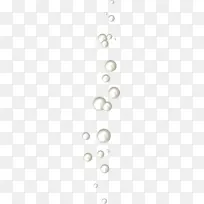 全身珠宝银饰-空若网 全身珠宝银饰-空若网