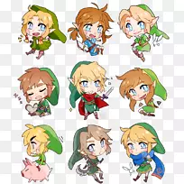 塞尔达的传说:野性的呼吸,塞尔达的冒险,塞尔达的传说:暮光公主HD-塞尔达的传说-空若网 塞尔达的传说:野性的呼吸,塞尔达的冒险,塞尔达的传说:暮光公主HD-塞尔达的传说-空若网