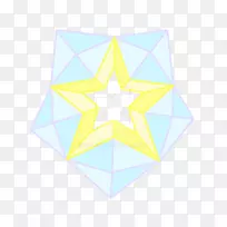 线三角形面积点对称-红星-空若网 线三角形面积点对称-红星-空若网