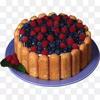 ���ױ�֥ʿ�����ɿ�������������-�ǹ�-������