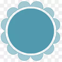 ���ո��˽���ţ�̻���-������