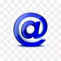 �����ʼ���ַ��ǩ��mx��¼-���͵����ʼ���ť-������