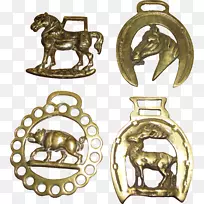 银金属材料01504车身首饰.公猪-空若网 银金属材料01504车身首饰.公猪-空若网