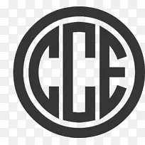 计算机字体-圆圈框-空若网 计算机字体-圆圈框-空若网