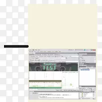 计算机软件多媒体品牌字体-Dreamweaver-空若网 计算机软件多媒体品牌字体-Dreamweaver-空若网