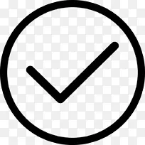 电脑图标下载-下一步按钮-空若网 电脑图标下载-下一步按钮-空若网