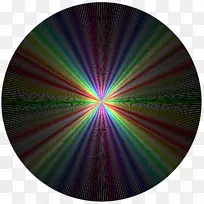 台式壁纸圆电脑壁纸线-空若网 台式壁纸圆电脑壁纸线-空若网