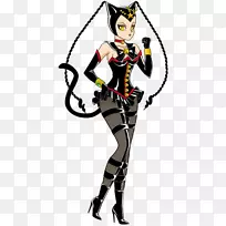 水手月亮水手露娜,阿特米斯和黛安娜-水手月亮-空若网 水手月亮水手露娜,阿特米斯和黛安娜-水手月亮-空若网