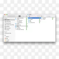 MacOS������������adobe Lighttroom-�ļ���-������