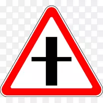 优先标志交通标志警告标志-交通标志-空若网 优先标志交通标志警告标志-交通标志-空若网
