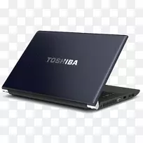 东芝卫星戴尔技术支持-东芝笔记本电脑PNG文件-空若网 东芝卫星戴尔技术支持-东芝笔记本电脑PNG文件-空若网