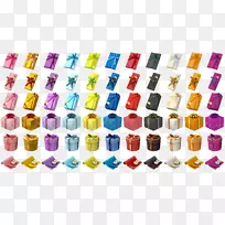 塑料材料洋红色字体-空若网 塑料材料洋红色字体-空若网