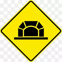 ��ͨ��־��·�����־ũ��-��·��־-������