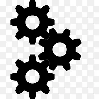 ���ݷ�����Ϣ������������ݿ�.���-������