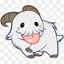 传奇联盟奥迪S6-PNG透明形象-空若网 传奇联盟奥迪S6-PNG透明形象-空若网