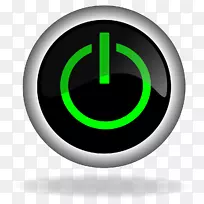 重置按钮电源按钮下一个按钮-空若网 重置按钮电源按钮下一个按钮-空若网