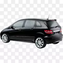 奔驰b级轿车奔驰奥迪A1轿车-空若网 奔驰b级轿车奔驰奥迪A1轿车-空若网