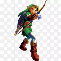 塞尔达的传说:时间的奥卡丽娜3D:塞尔达的传说:野性的呼吸,塞尔达的传说:暮光公主HD,塞尔达的传说:马约拉的面具-塞尔达链接PNG HD-空若网 塞尔达的传说:时间的奥卡丽娜3D:塞尔达的传说:野性的呼吸,塞尔达的传说:暮光公主HD,塞尔达的传说:马约拉的面具-塞尔达链接PNG HD-空若网