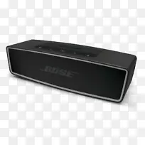 Bose SoundLink无线扬声器,Bose公司蓝牙-索尼PlayStation-空若网 Bose SoundLink无线扬声器,Bose公司蓝牙-索尼PlayStation-空若网