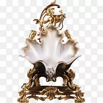 中央博客剪贴画-装饰品-空若网 中央博客剪贴画-装饰品-空若网