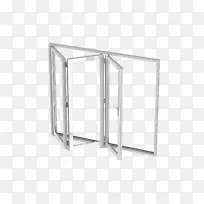 �Ŵ��۵��Ż��������Ż�����-������