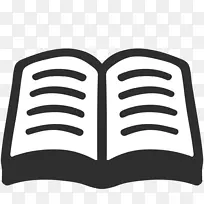 Emoji-man电子书现在按钮-空若网 Emoji-man电子书现在按钮-空若网