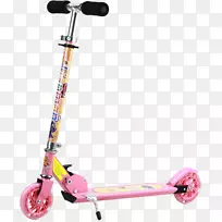 ������̤��-̤�峵-������