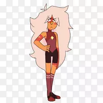 碧玉珍珠橄榄宝石紫水晶-奥利维亚王尔德-空若网 碧玉珍珠橄榄宝石紫水晶-奥利维亚王尔德-空若网