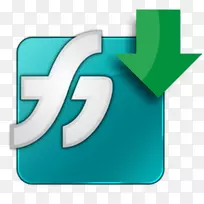 Adobeͽ������ϵͳadobe�����adobe acrobat-adobe-������