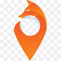 ��˾�����ʼ���������ؼ��ʱ�־-ע�ᰴť-������