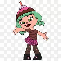 瓦内洛普·冯·施韦茨烛台修复-费利克斯怨恨-胡扯-毁了它,拉尔夫-空若网 瓦内洛普·冯·施韦茨烛台修复-费利克斯怨恨-胡扯-毁了它,拉尔夫-空若网