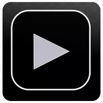 电脑键盘膝上型电脑箭头-左箭头-空若网 电脑键盘膝上型电脑箭头-左箭头-空若网