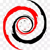 Debian gnu/kFreebsd linux发行版-linux-空若网 Debian gnu/kFreebsd linux发行版-linux-空若网