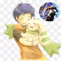 黄匡源罗盘名叫迪格门-迪格门(Diimon)-空若网 黄匡源罗盘名叫迪格门-迪格门(Diimon)-空若网