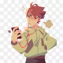 手臂手指艺术剪贴画-空若网 手臂手指艺术剪贴画-空若网