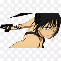 台式壁纸电脑1080 p移动电话.灵魂食客-空若网 台式壁纸电脑1080 p移动电话.灵魂食客-空若网