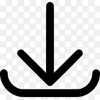 手指夹艺术-右箭头-空若网 手指夹艺术-右箭头-空若网