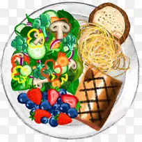 ʳƷ¡¢Ê³Æ·µê¡¢ÁÏÀí¡¢Åëâ¿-¿ÕÈôÍø ʳƷ¡¢Ê³Æ·µê¡¢ÁÏÀí¡¢Åëâ¿-¿ÕÈôÍø