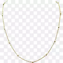 人体珠宝项链服装饰品链-红宝石-空若网 人体珠宝项链服装饰品链-红宝石-空若网