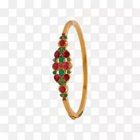 �������鱦������ʯ�챦ʯ-������