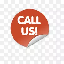 电话呼叫服务客户大楼-前一个按钮-空若网 电话呼叫服务客户大楼-前一个按钮-空若网