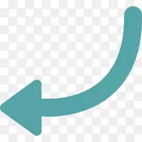 �����μ�ͷԲ-���ͷ-������