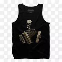 t�������ַ���ͨ����ť�ַ��������ַ���-������