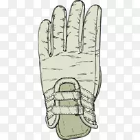 高尔夫球手套夹艺术-高尔夫-空若网 高尔夫球手套夹艺术-高尔夫-空若网