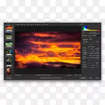 计算机软件adobe摄像机原始图像格式摄影数码相机.adobe-空若网 计算机软件adobe摄像机原始图像格式摄影数码相机.adobe-空若网