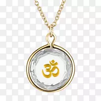 钻石基金珠宝项链魅力及吊坠宝石马蹄铁-空若网 钻石基金珠宝项链魅力及吊坠宝石马蹄铁-空若网